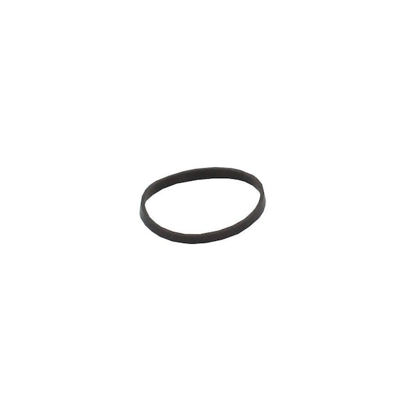 Crp Products Bmw 1 Series M 11 6 Cyl 3.0L Int Manfld Gskt, 24030200 24030200 - main